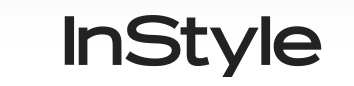 InStyle
